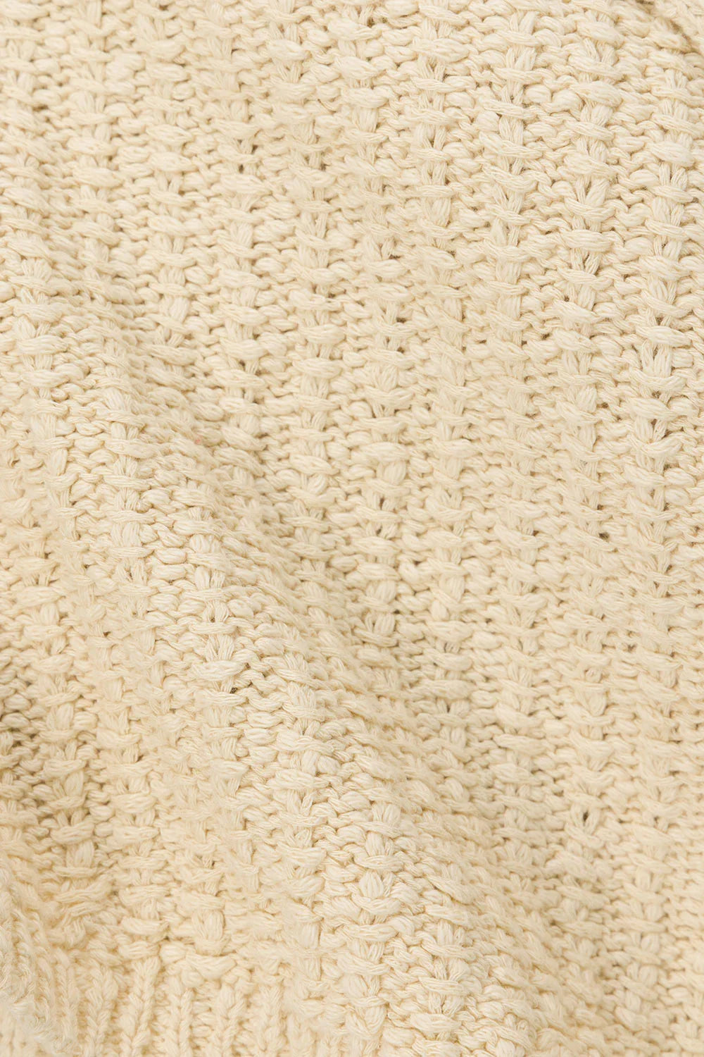Solara Dress