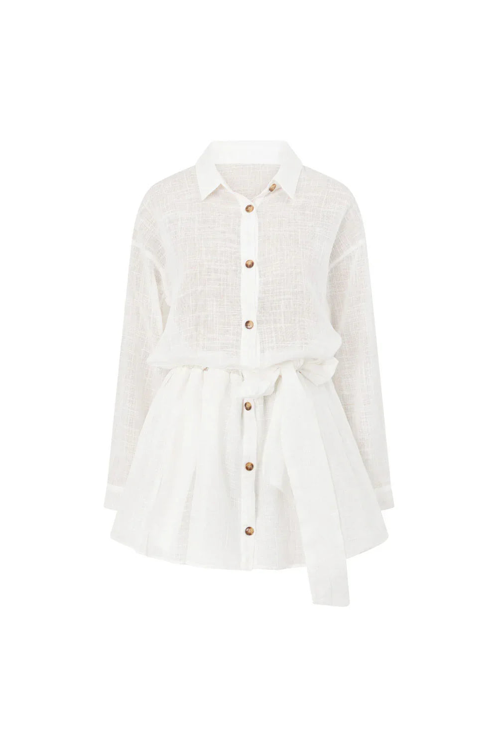 Orazio Dress