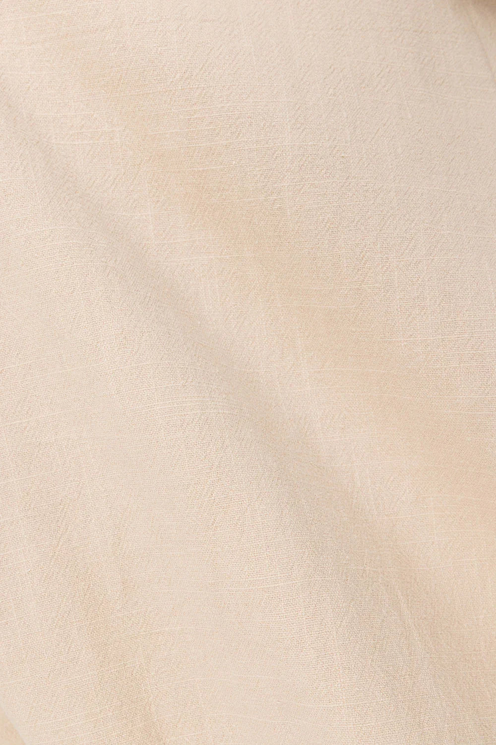 Arlette Dress
