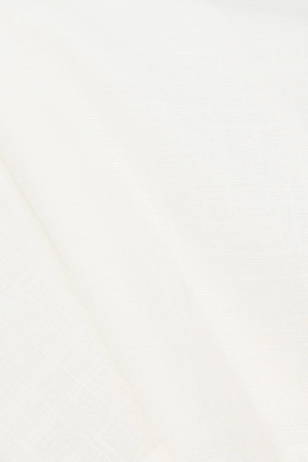 Verana Dress