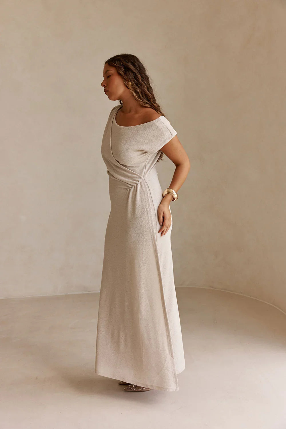 Juno Dress