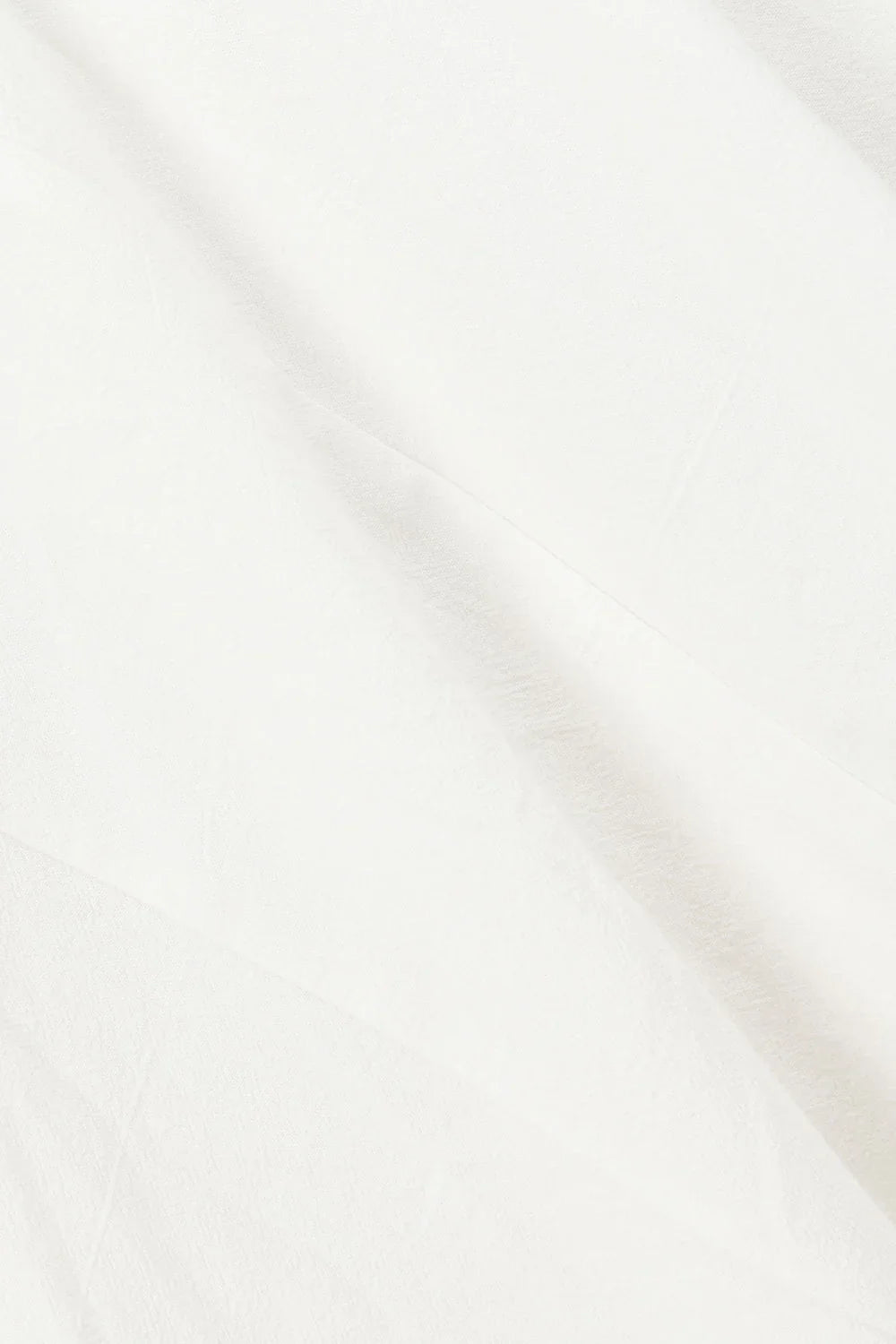 Oliviera Dress