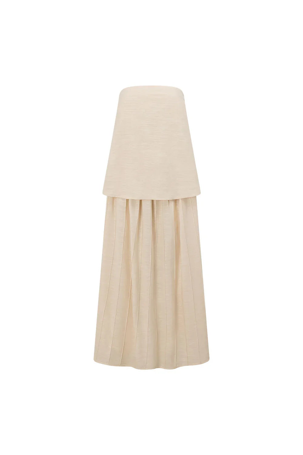 Aviana Dress