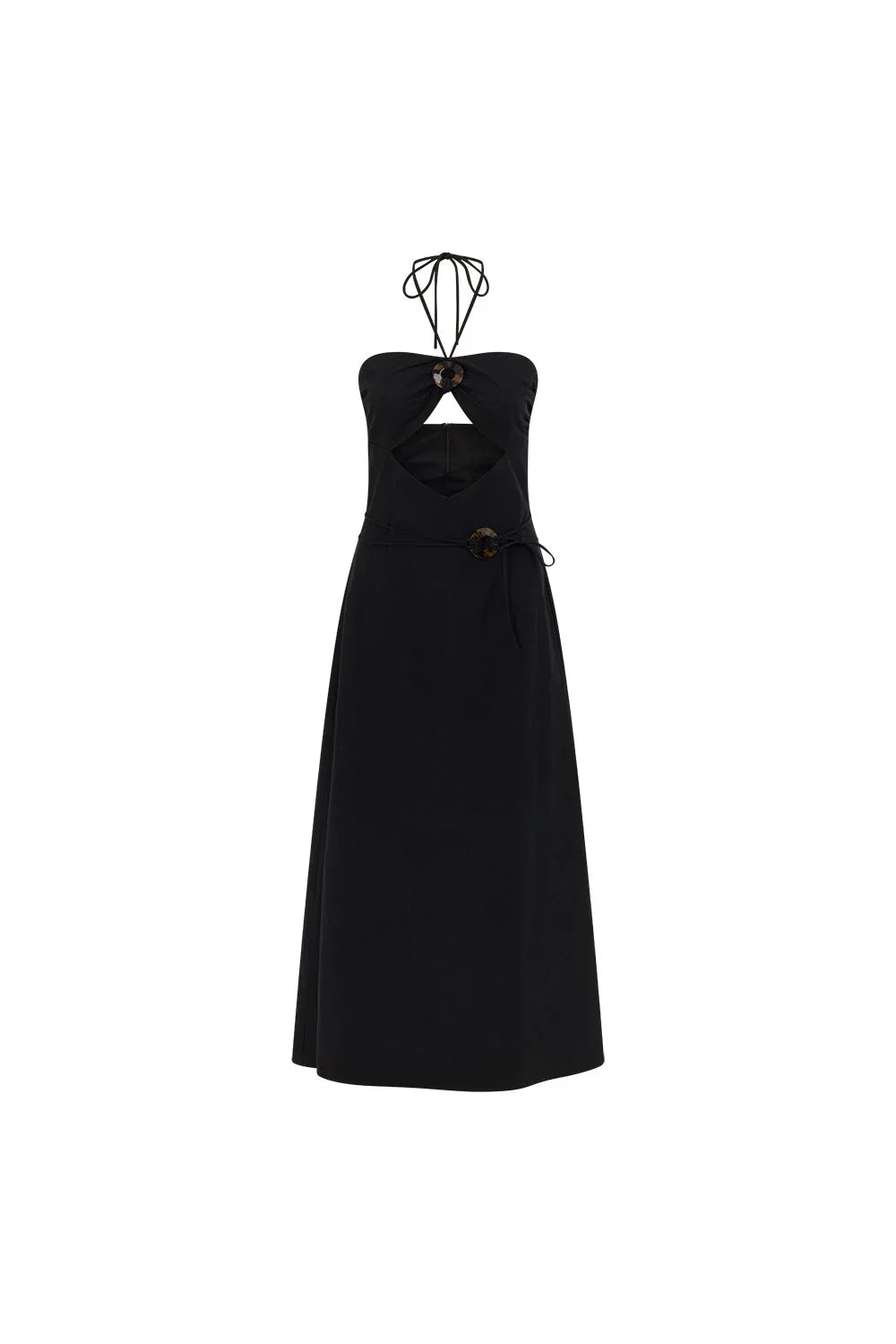 Franci Dress