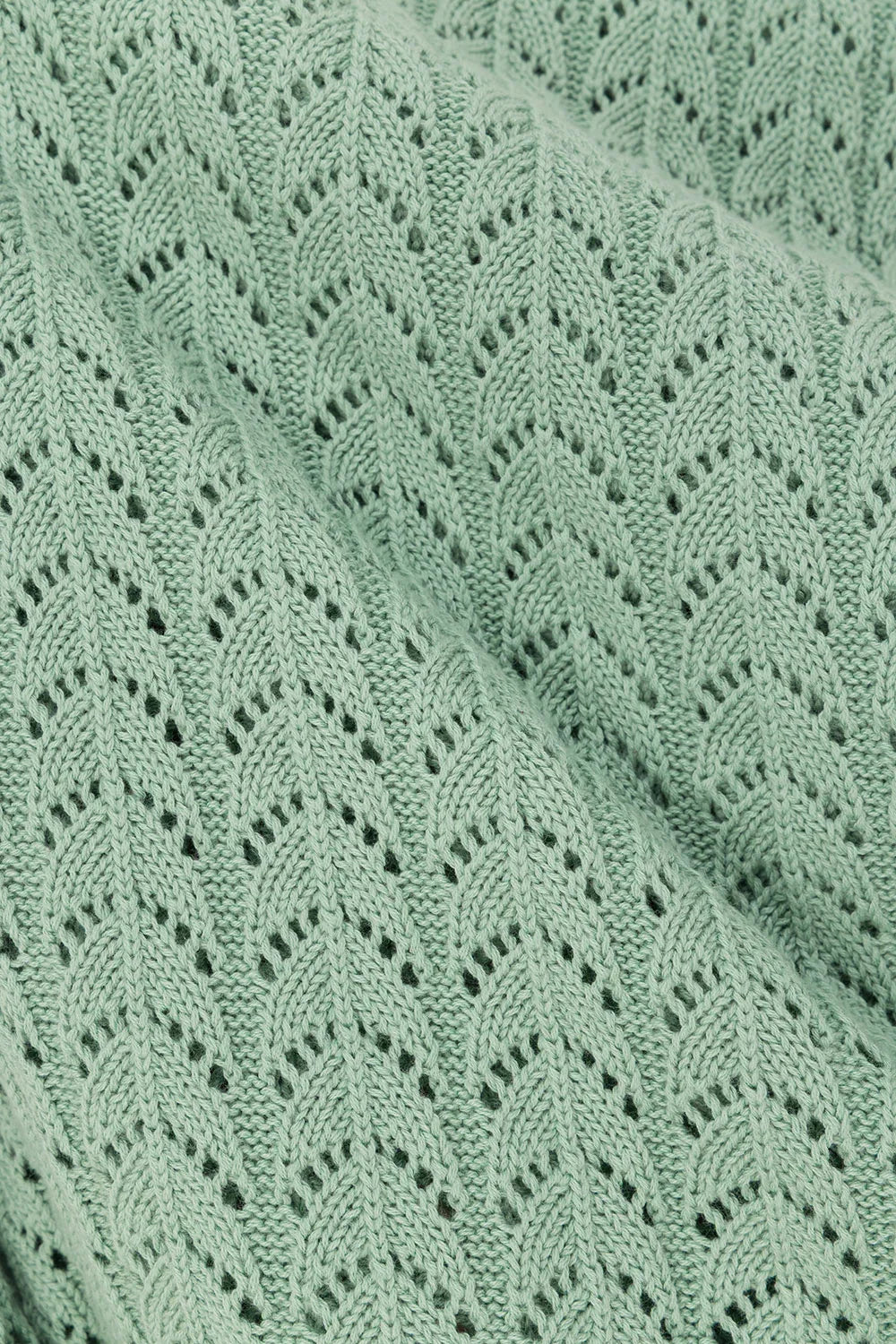 Maria Dress - Green