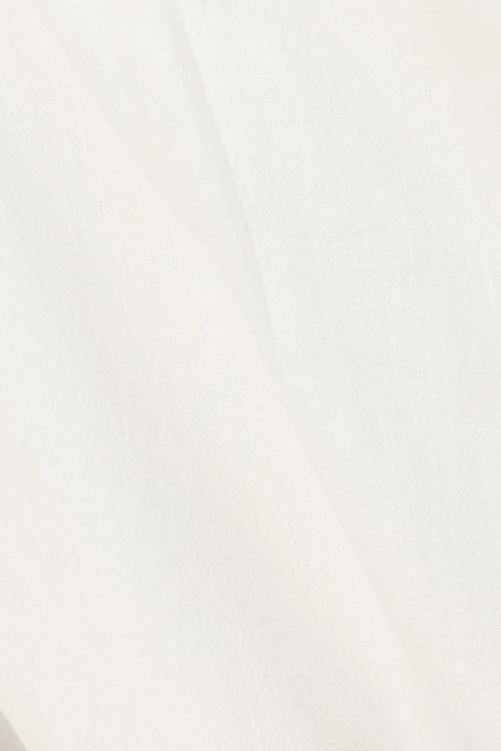 Juniper Dress