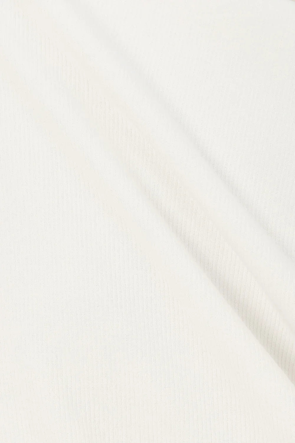 Morelle Dress
