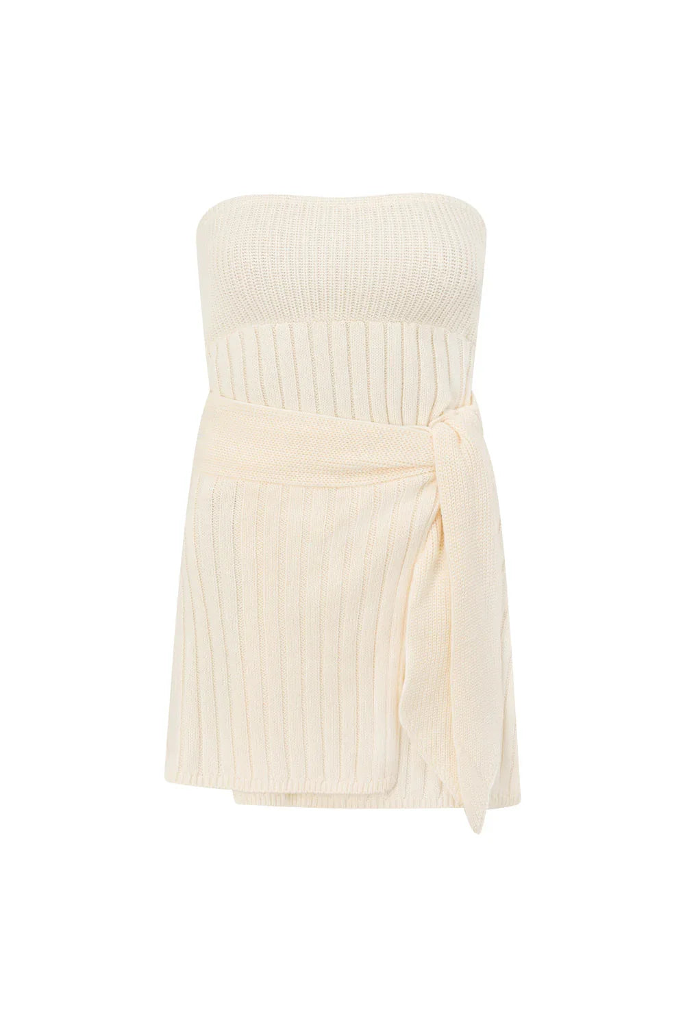 Esme Dress