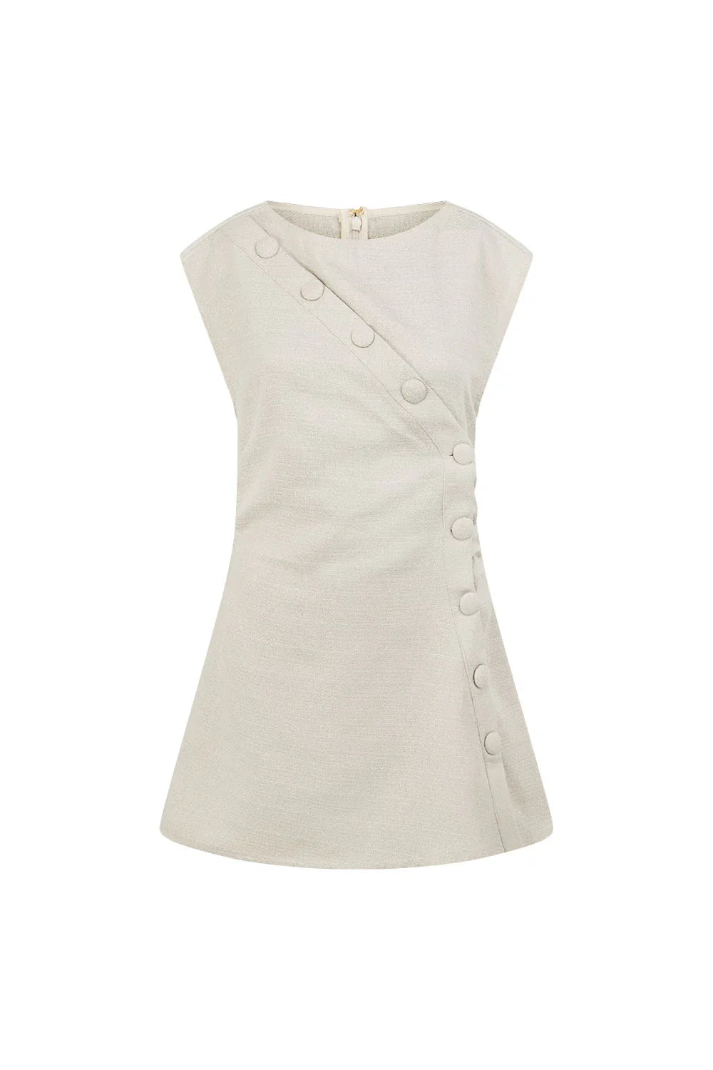 Leighton Dress