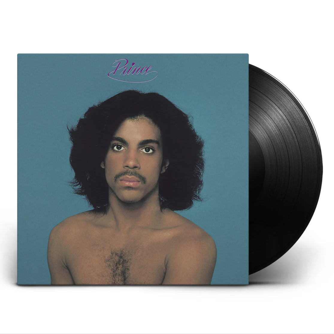 PRINCE - PRINCE - VINYL LP