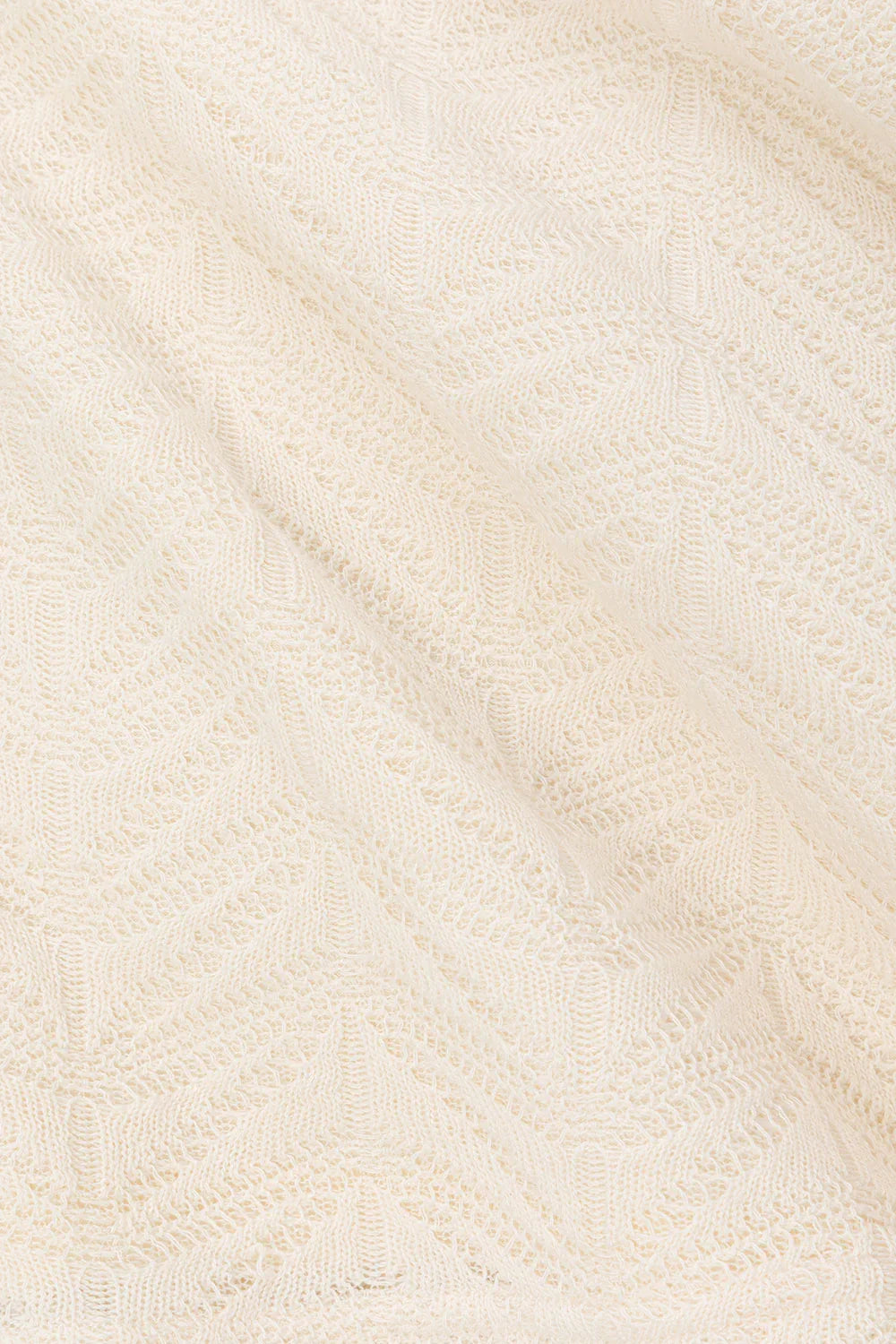Addison Dress - Beige