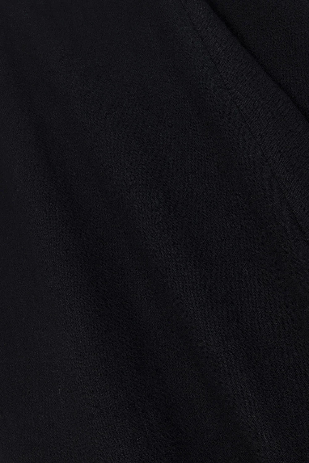 Dimmi Dress - Black