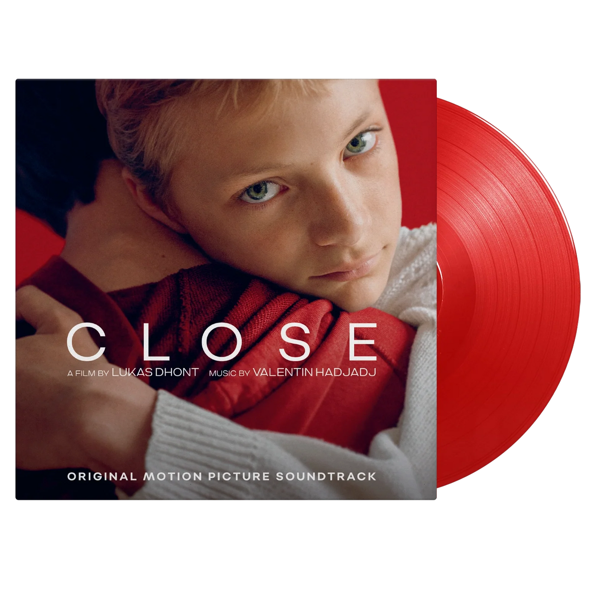Close
