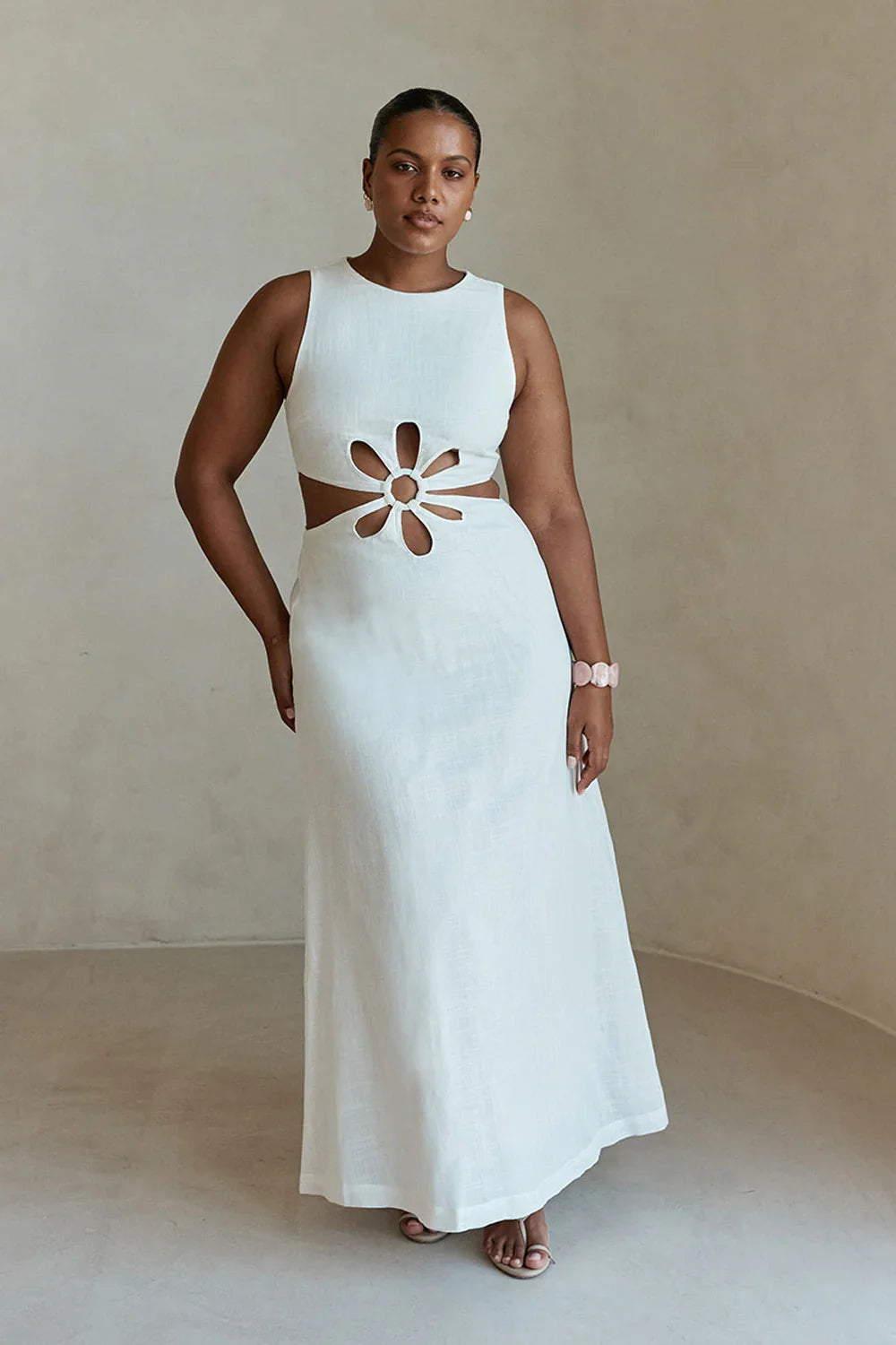 Mio Dress