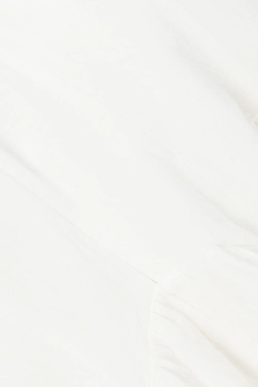 Alista Dress