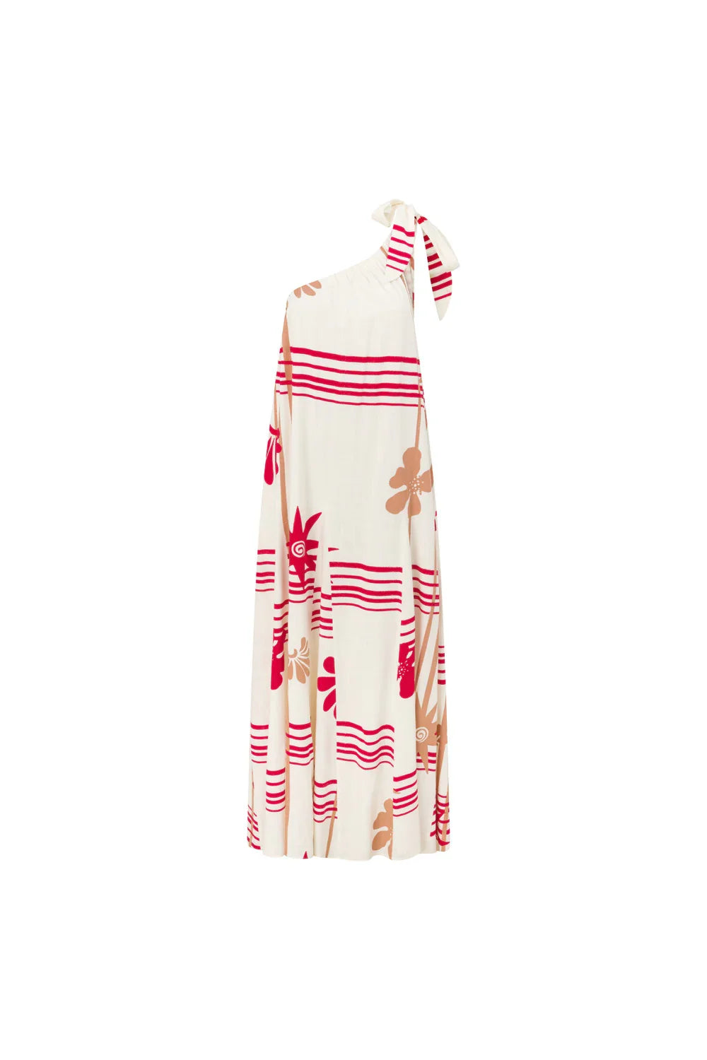 Avani Dress - Moana