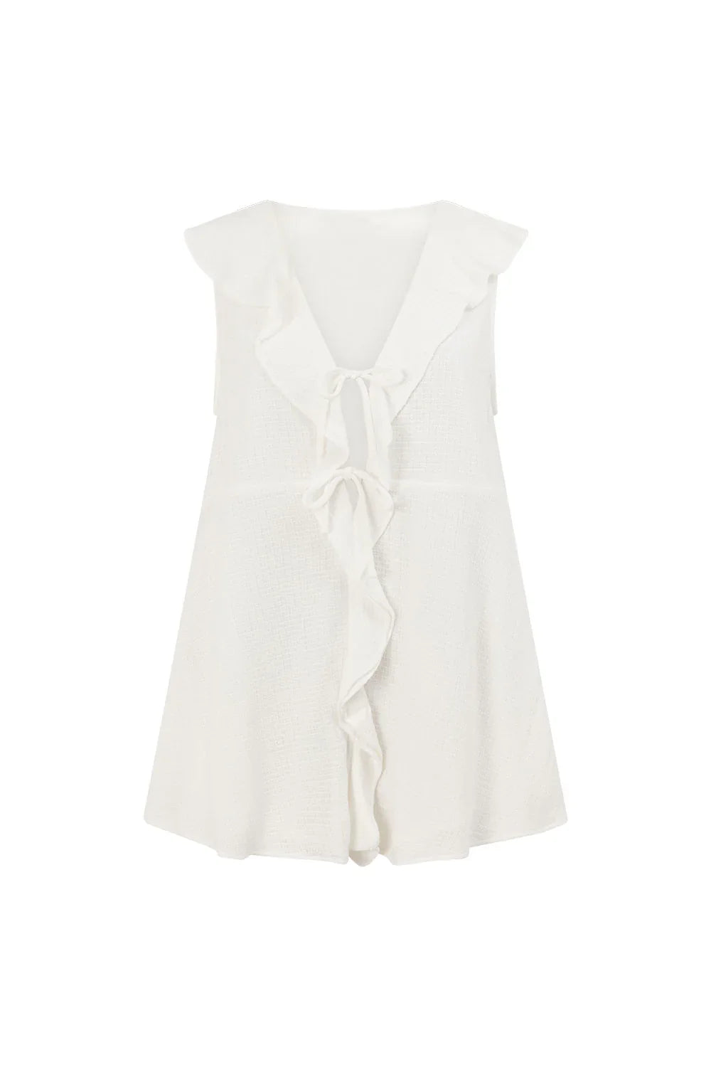 Paloma Dress (Petite)