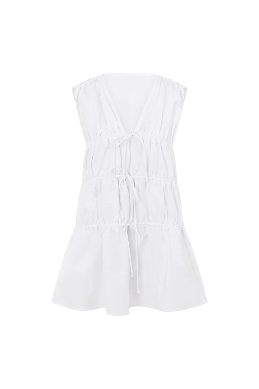 Joslin Dress