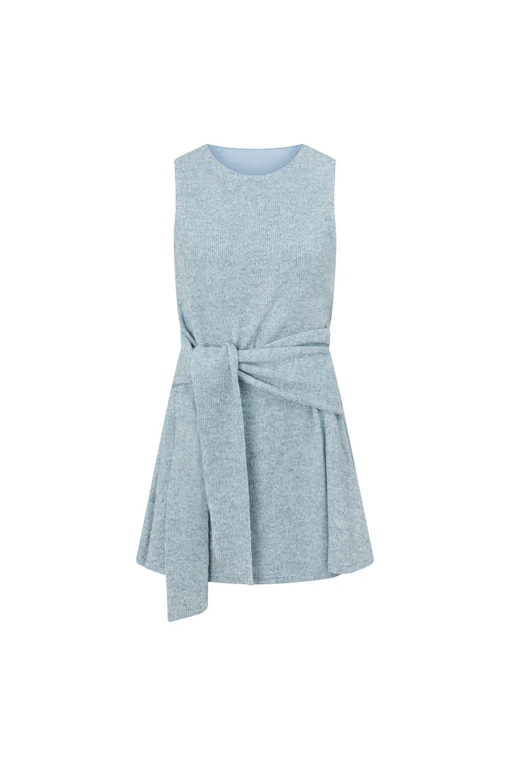 Narah Dress
