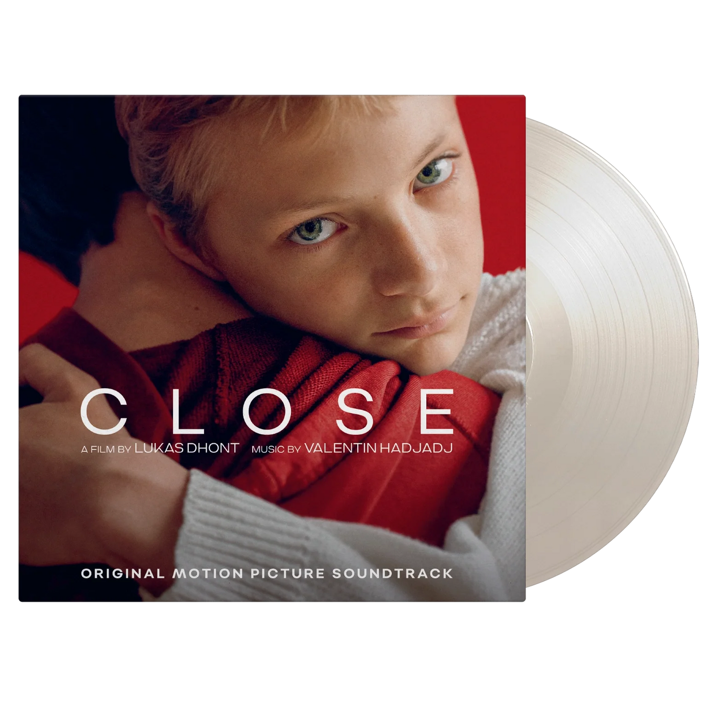 Close