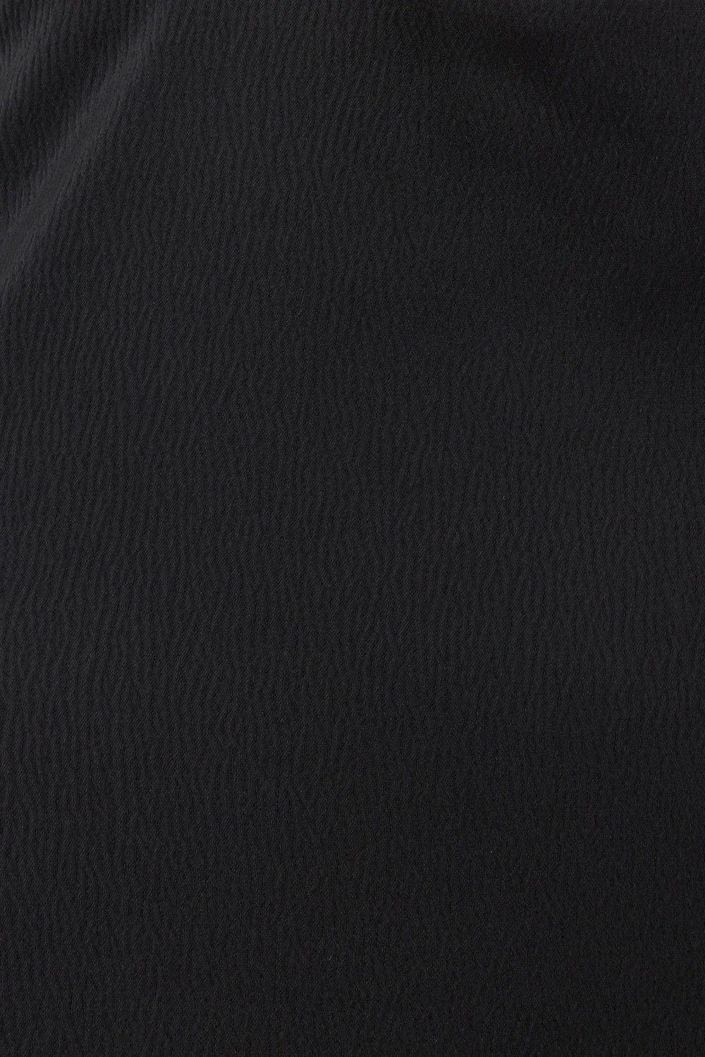 Remington Dress