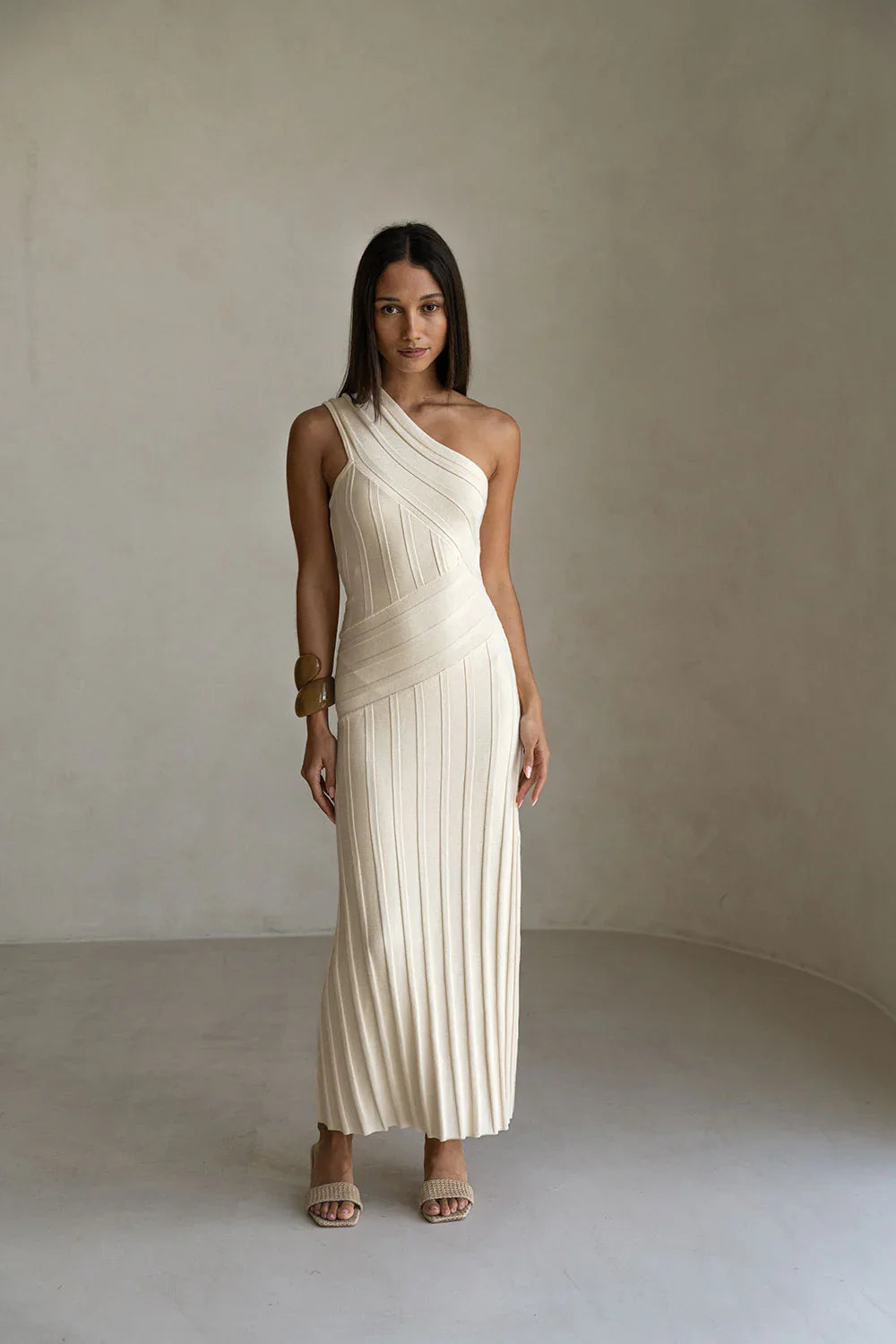 Dominica Dress