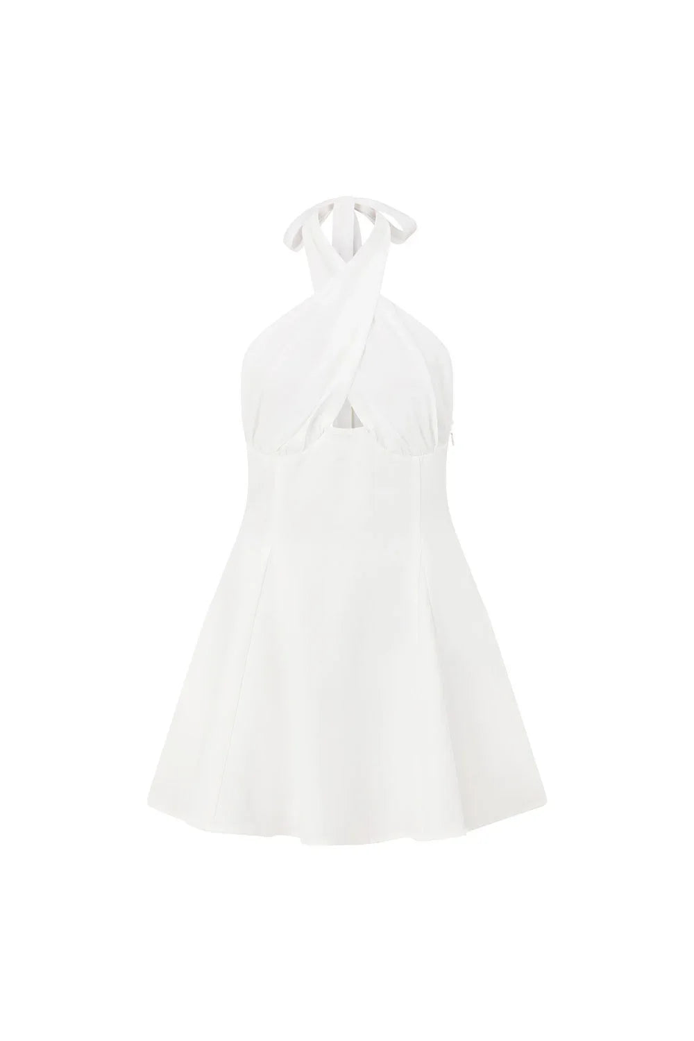 Jorden Dress