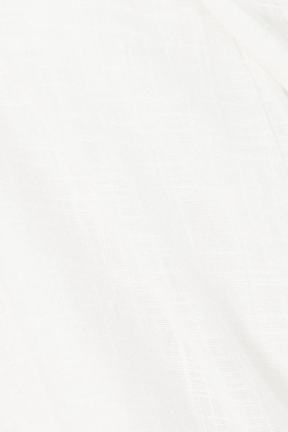 Orazio Dress