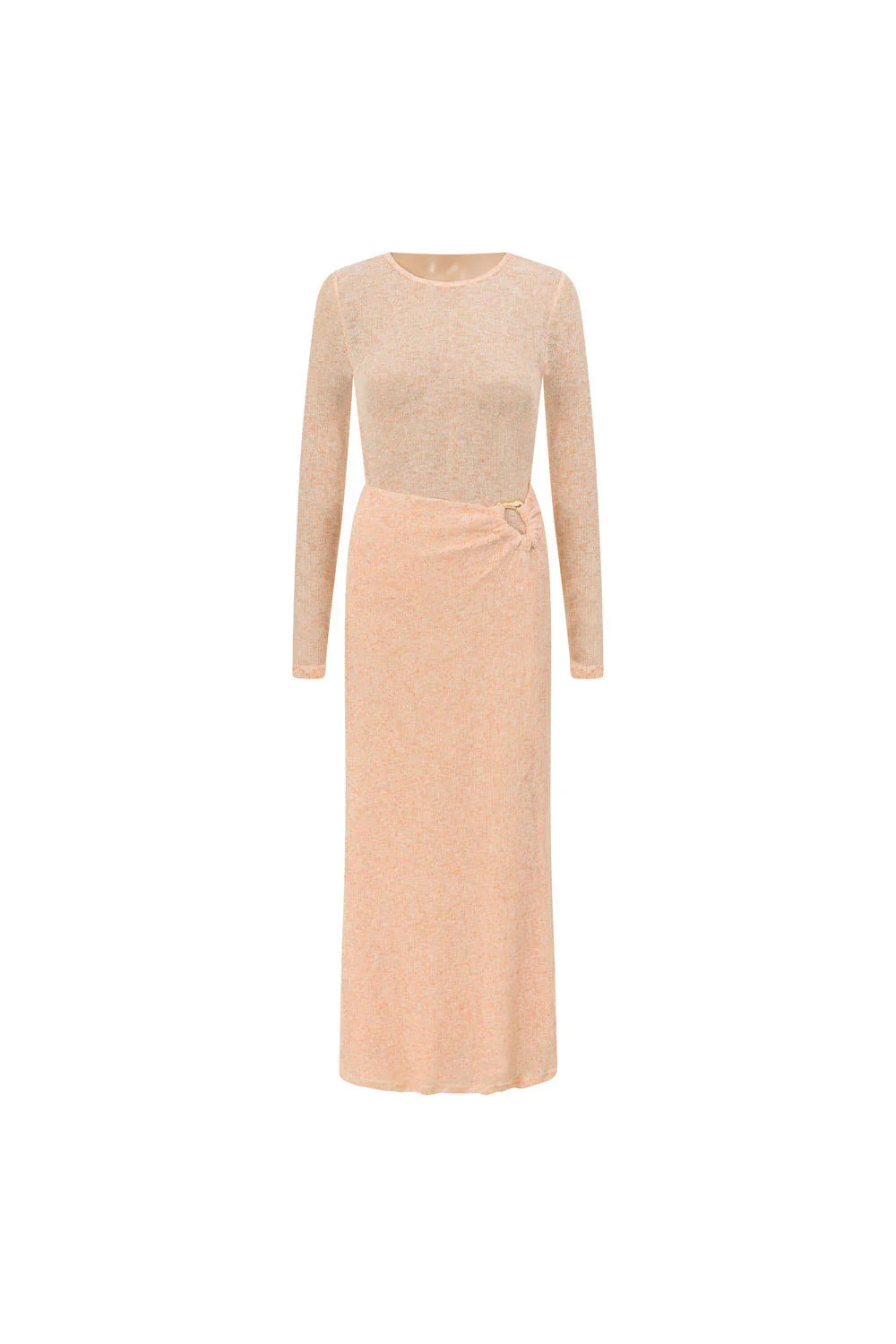 Annika Dress