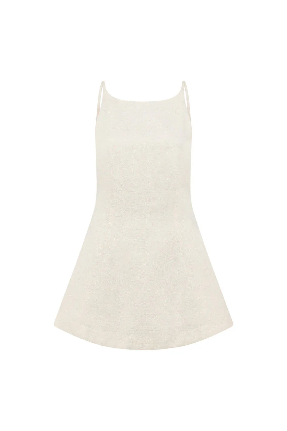 Kirra Dress