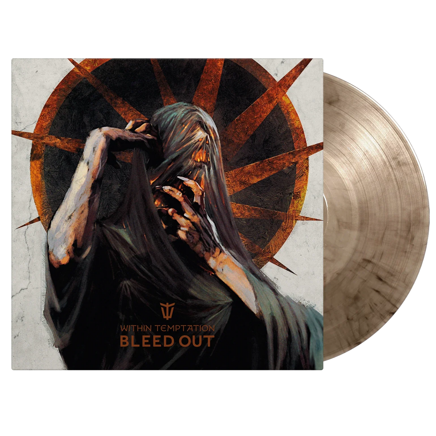 Bleed Out
