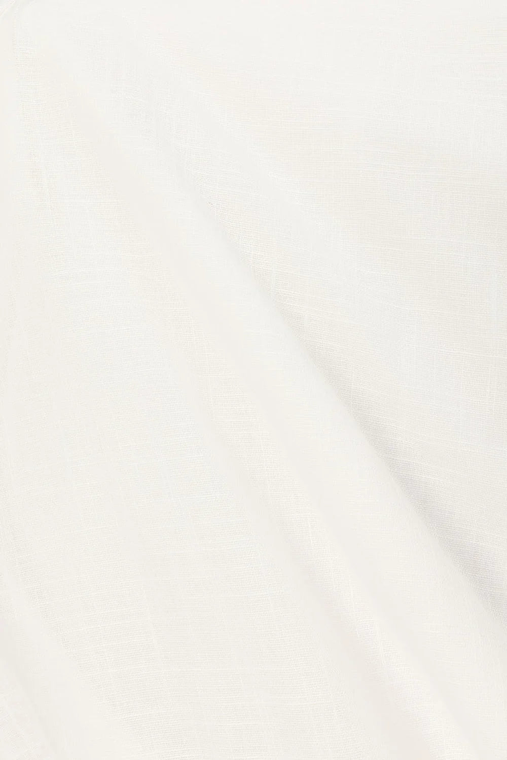Mio Dress