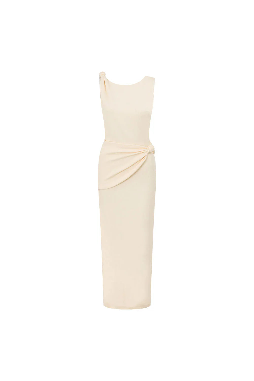 Hart Dress