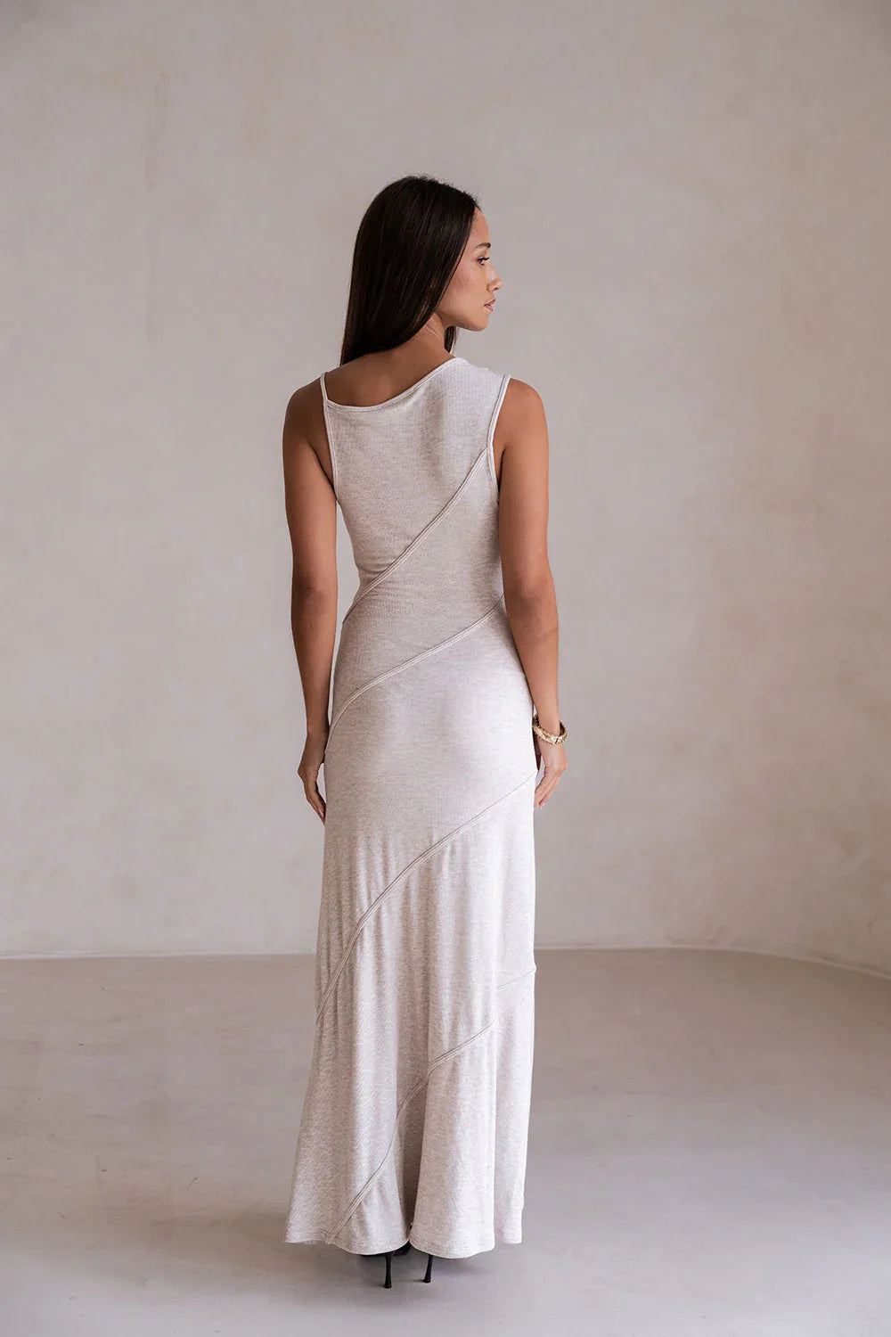 Lilou Dress