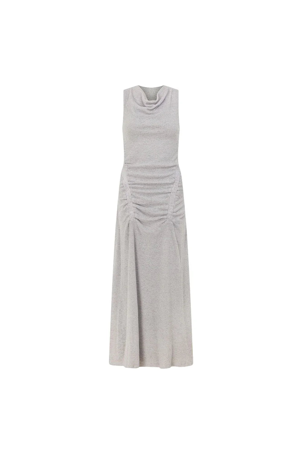 Thea Dress