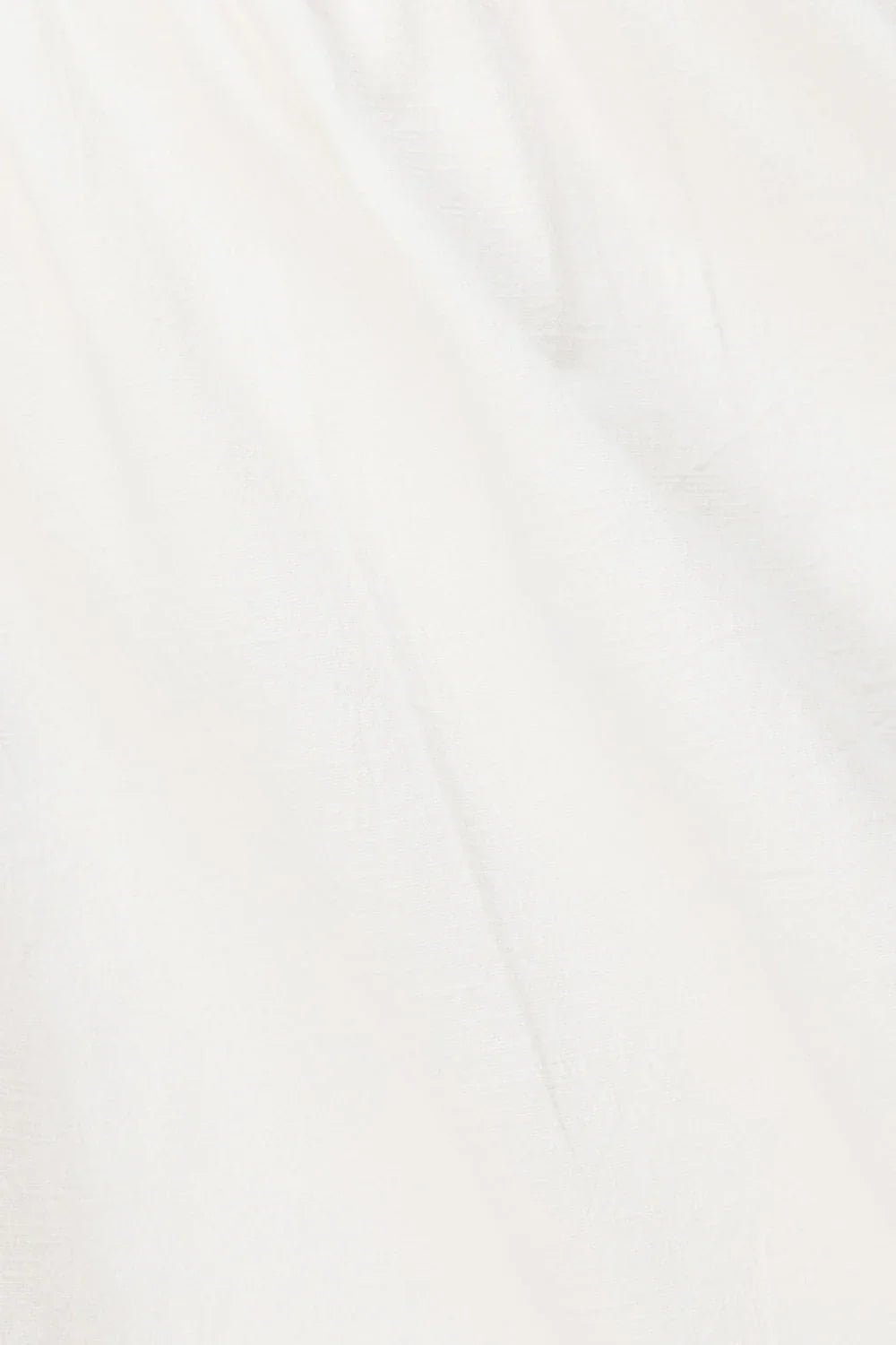 Lou Dress