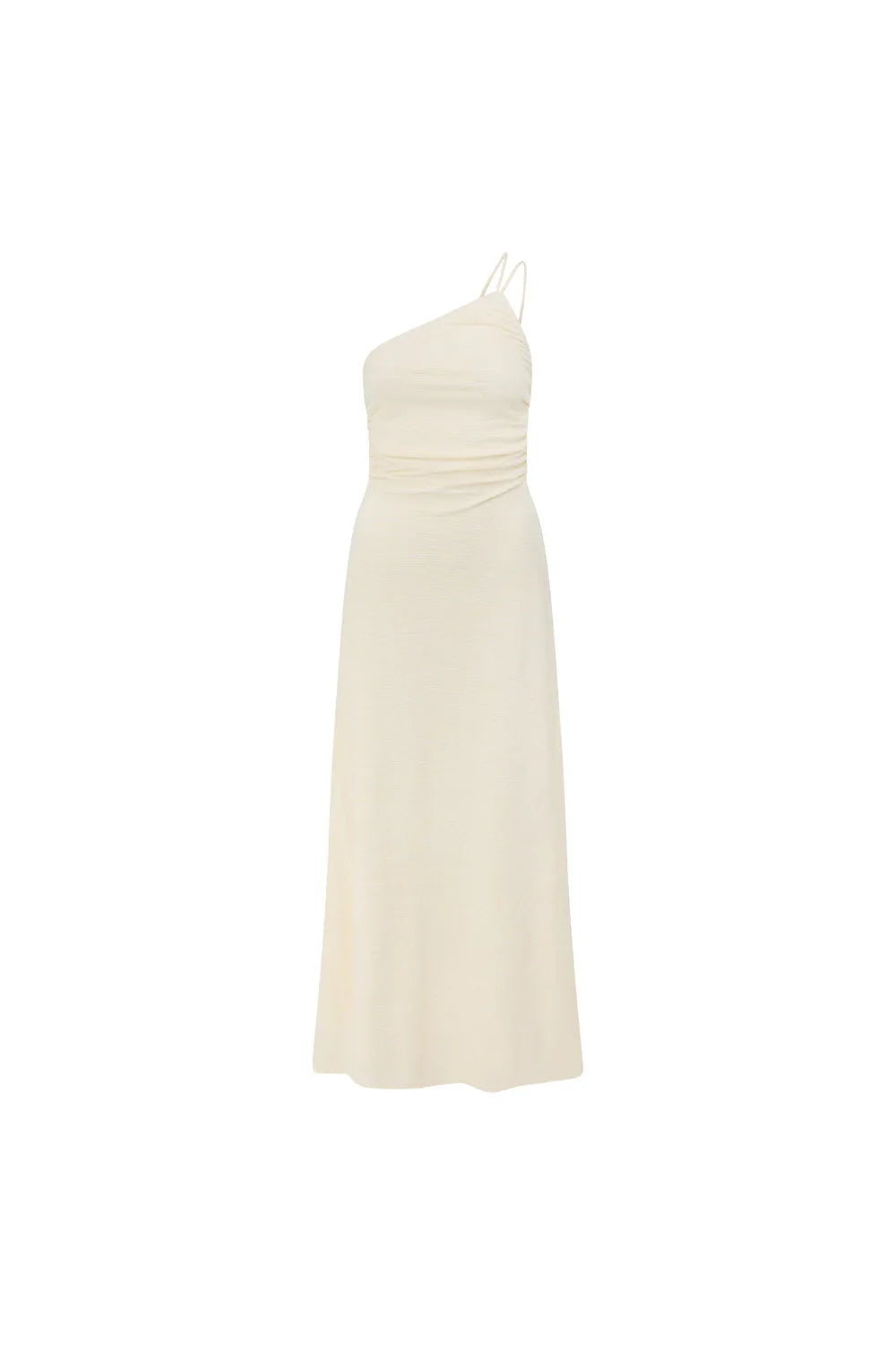 Emilee Dress