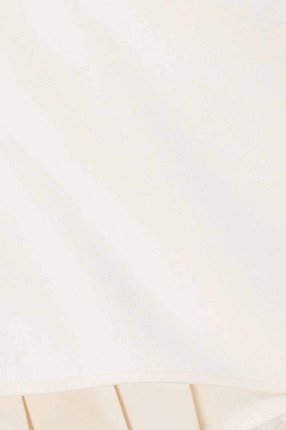Izel Dress