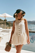 Amba Dress