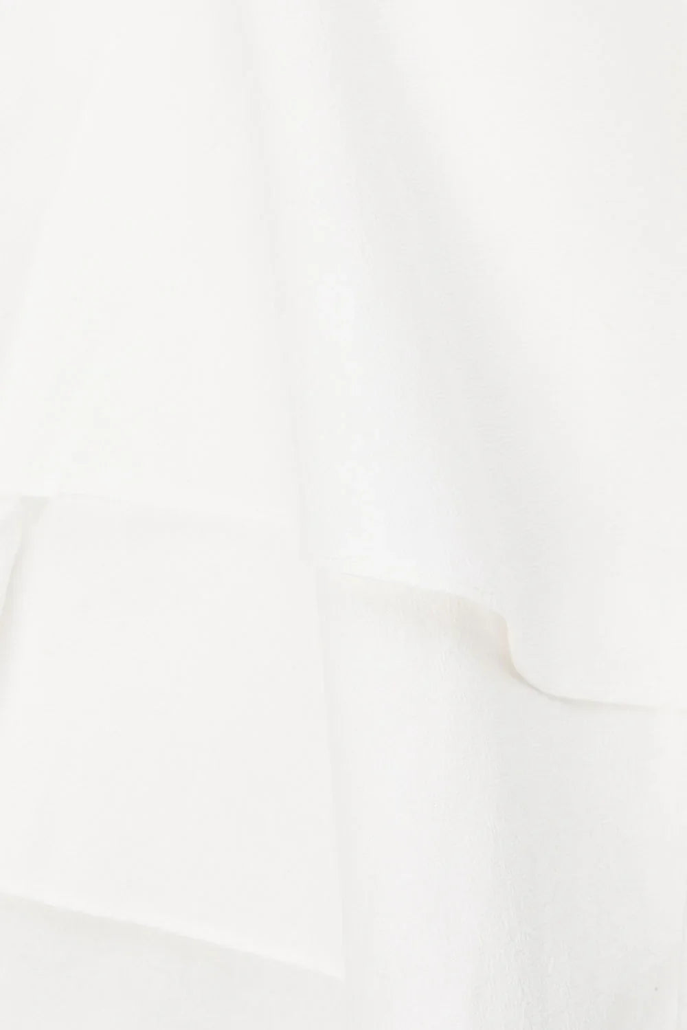 Rocio Dress