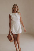 Alexi Dress