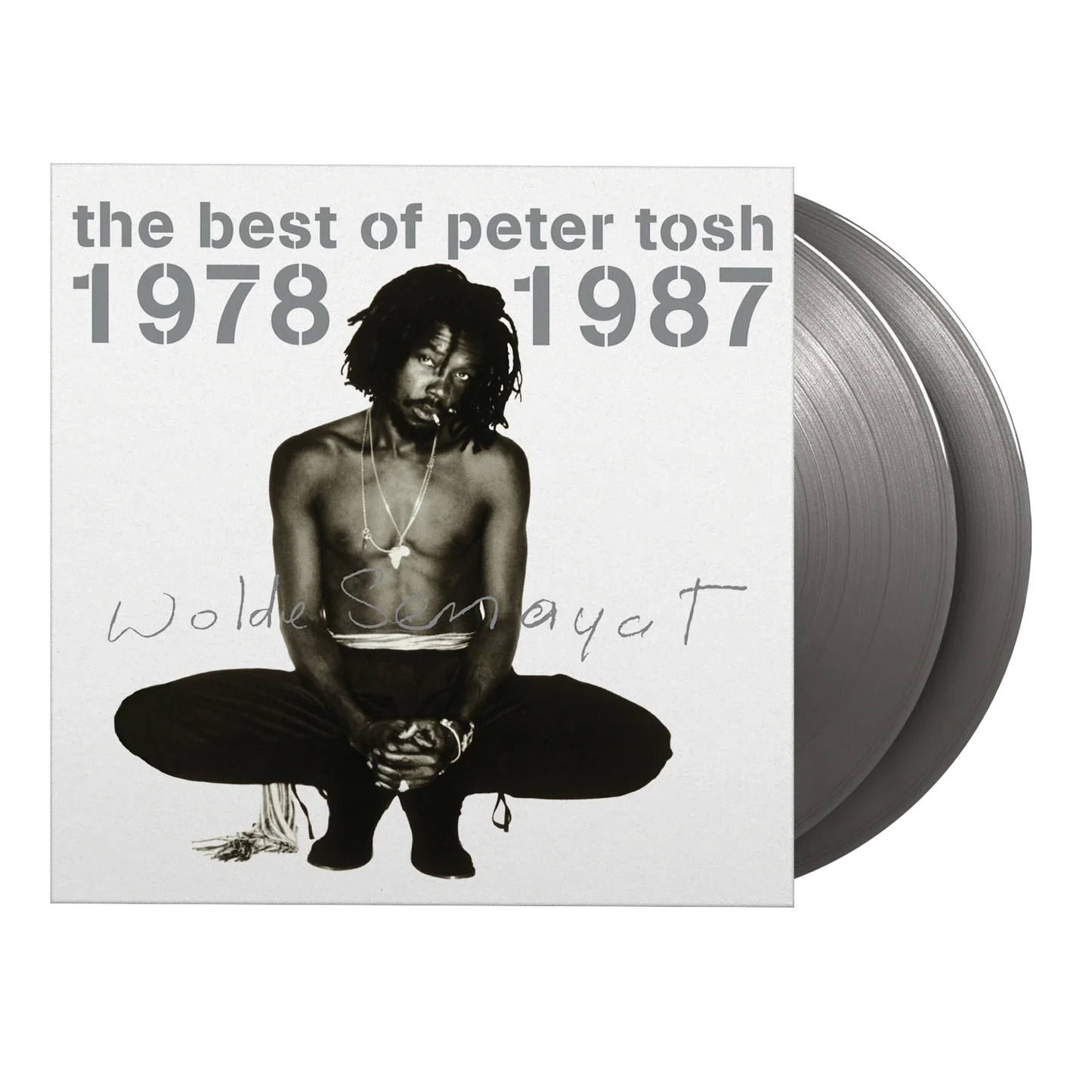 Best Of 1978-1987