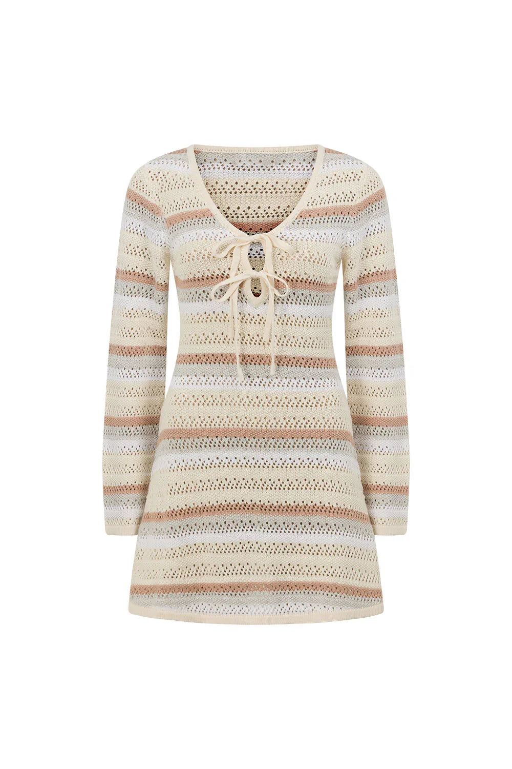 Veya Dress