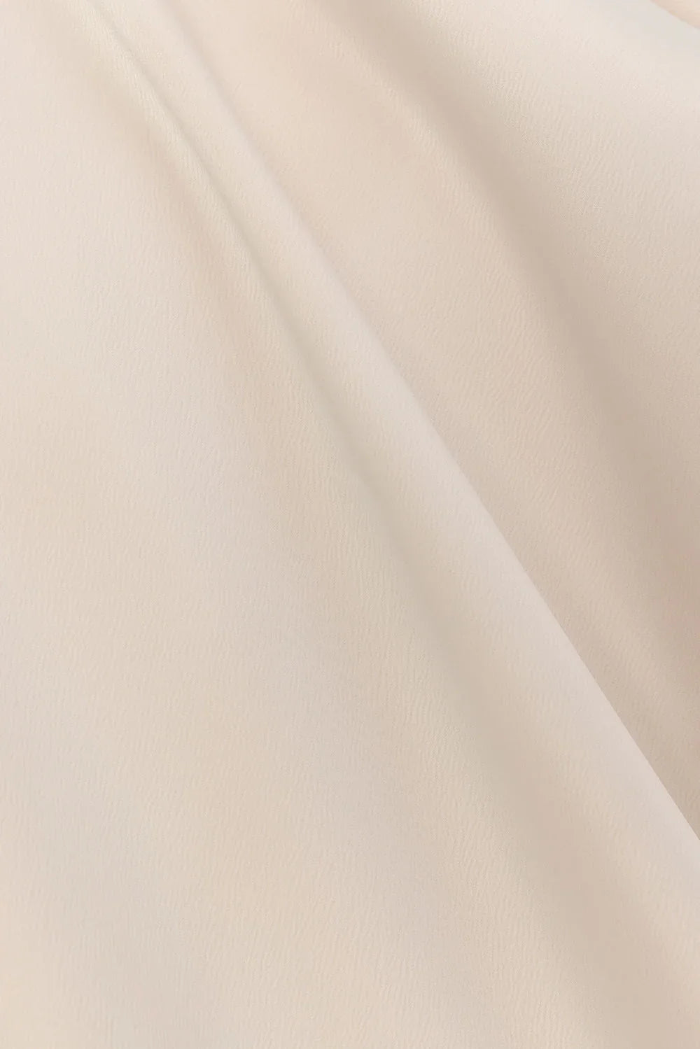 Elise Dress