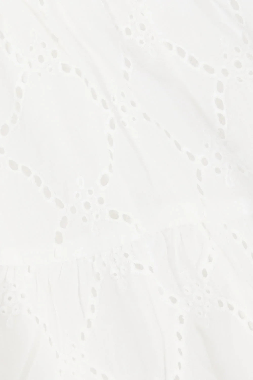 Mairi Dress