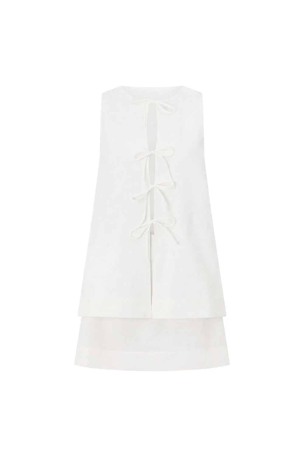 Liliana Dress