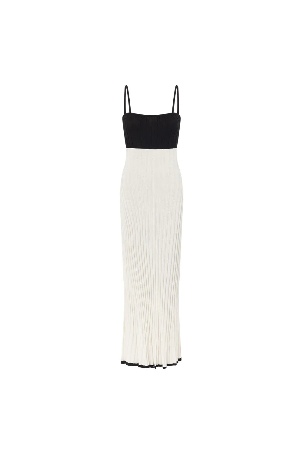 Adley Dress