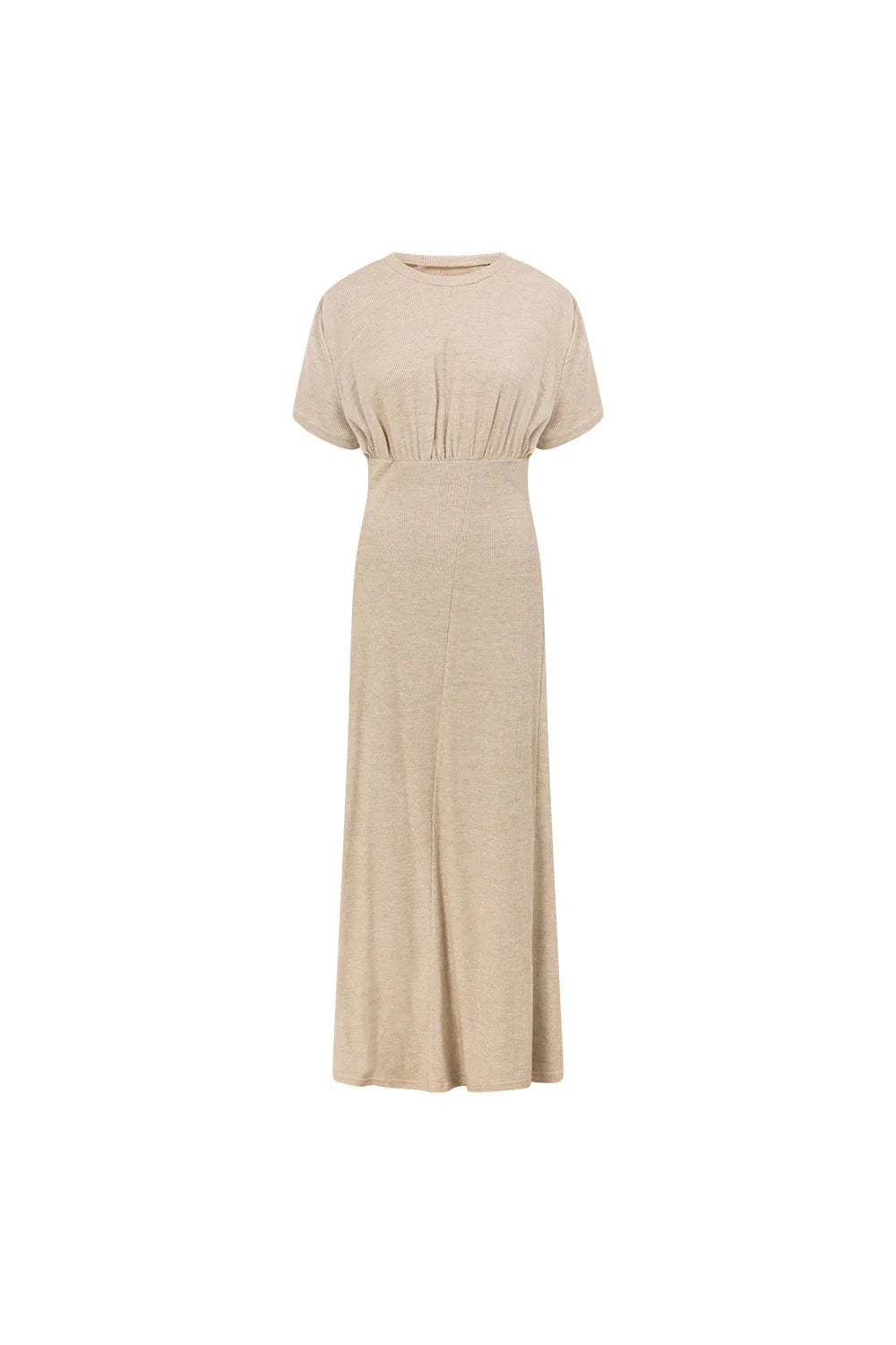 Gizelle Dress