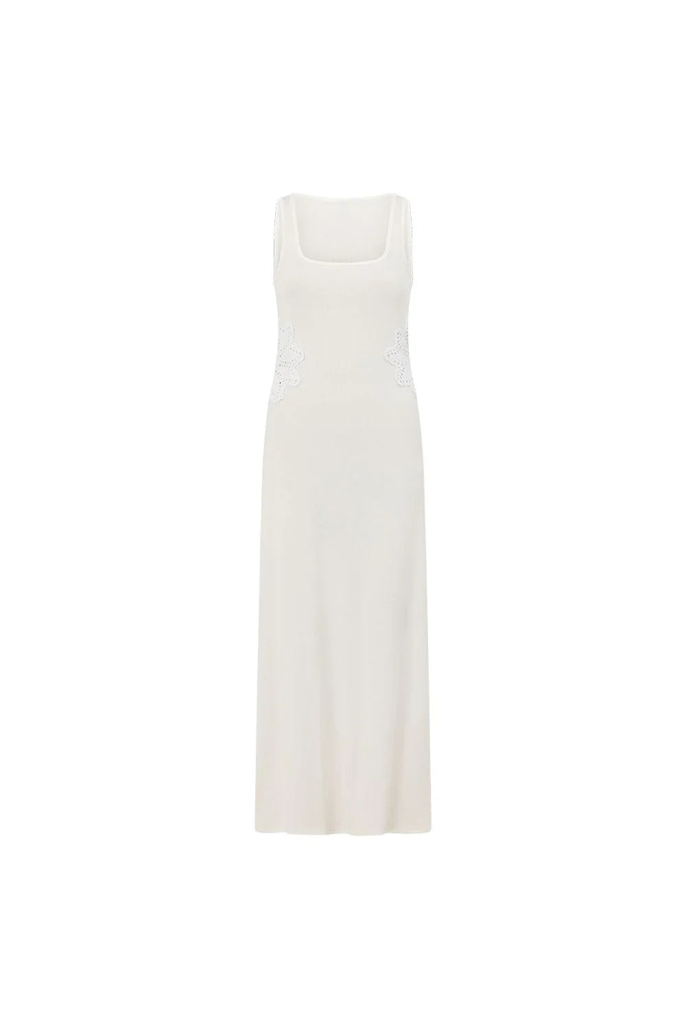 Morelle Dress