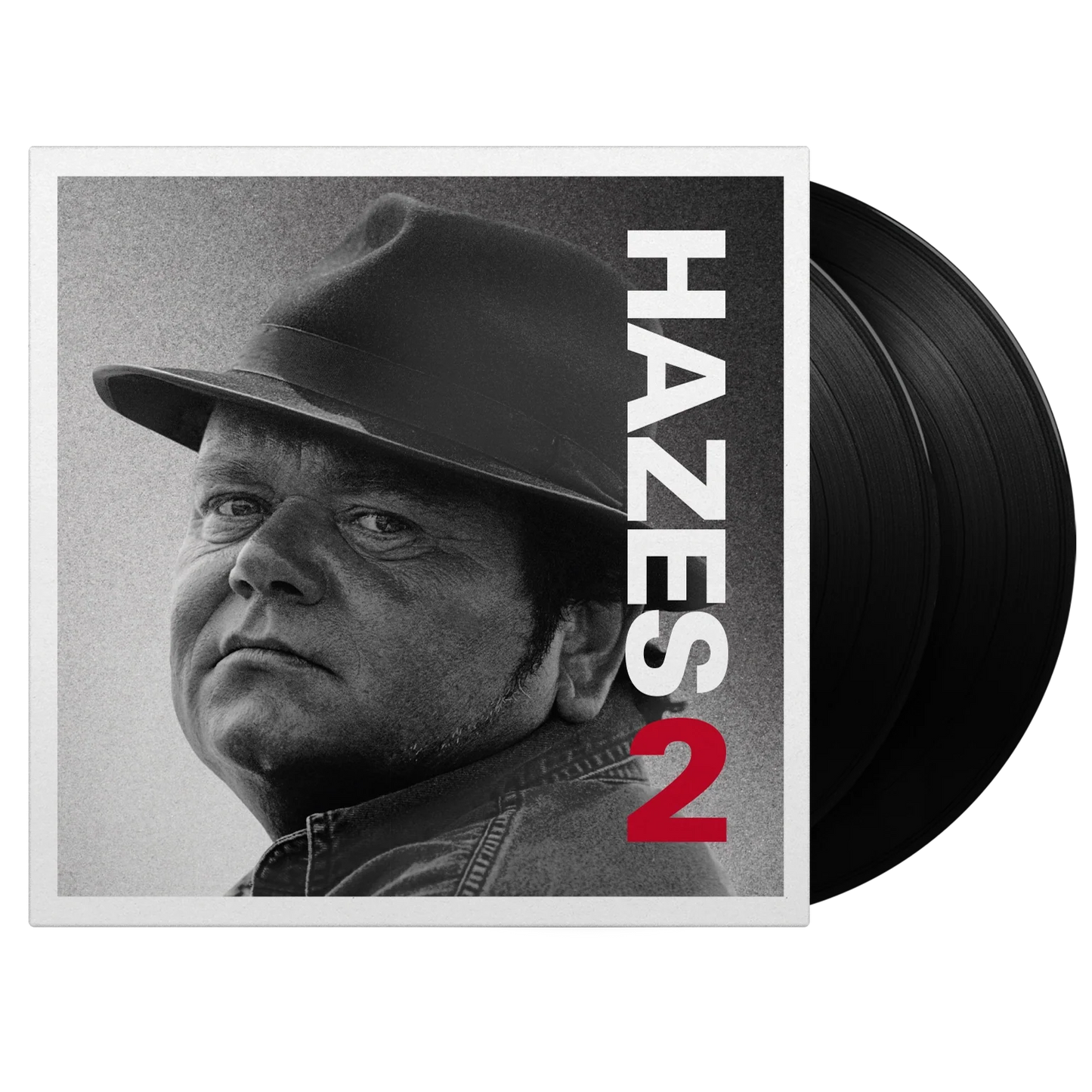 Hazes 2
